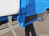  Volkswagen  Crafter Volkswagen  35 2.0TDI 75kW L4 FWD 2d #61