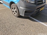 Volkswagen  Crafter Volkswagen  35 2.0TDI 75kW L4 FWD 2d #56