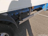  Volkswagen  Crafter Volkswagen  35 2.0TDI 75kW L4 FWD 2d #58