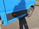  Volkswagen  Crafter Volkswagen  35 2.0TDI 75kW L4 FWD 2d #65