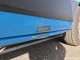  Volkswagen  Crafter Volkswagen  35 2.0TDI 75kW L4 FWD 2d #66