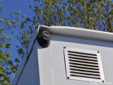  Volkswagen  Crafter Volkswagen  35 2.0TDI 75kW L4 FWD 2d #70