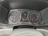  Volkswagen  Crafter Volkswagen  35 2.0TDI 75kW L4 FWD Gesloten Laadbak #7