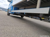  Volkswagen  Crafter Volkswagen  35 2.0TDI 75kW L4 FWD Gesloten Laadbak #9