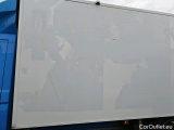  Volkswagen  Crafter Volkswagen  35 2.0TDI 75kW L4 FWD Gesloten Laadbak #23