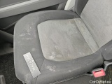  Volkswagen  Crafter Volkswagen  35 2.0TDI 75kW L4 FWD Gesloten Laadbak #31