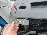  Volkswagen  Crafter Volkswagen  35 2.0TDI 75kW L4 FWD Gesloten Laadbak #33
