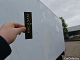  Volkswagen  Crafter Volkswagen  35 2.0TDI 75kW L4 FWD Gesloten Laadbak #39