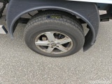  Volkswagen  Crafter Volkswagen  35 2.0TDI 75kW L4 FWD Gesloten Laadbak #42