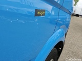  Volkswagen  Crafter Volkswagen  35 2.0TDI 75kW L4 FWD Gesloten Laadbak #50