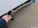  Volkswagen  Crafter Volkswagen  35 2.0TDI 75kW L4 FWD Gesloten Laadbak #58