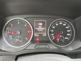  Volkswagen  Crafter Volkswagen  35 2.0TDI 75kW L4 FWD Gesloten Laadbak #7