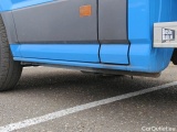  Volkswagen  Crafter Volkswagen  35 2.0TDI 75kW L4 FWD Gesloten Laadbak #15