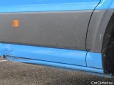  Volkswagen  Crafter Volkswagen  35 2.0TDI 75kW L4 FWD Gesloten Laadbak #26