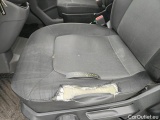  Volkswagen  Crafter Volkswagen  35 2.0TDI 75kW L4 FWD Gesloten Laadbak #32