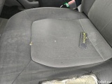  Volkswagen  Crafter Volkswagen  35 2.0TDI 75kW L4 FWD Gesloten Laadbak #34