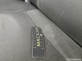  Volkswagen  Crafter Volkswagen  35 2.0TDI 75kW L4 FWD Gesloten Laadbak #33