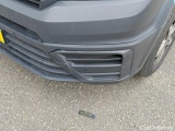  Volkswagen  Crafter Volkswagen  35 2.0TDI 75kW L4 FWD Gesloten Laadbak #45
