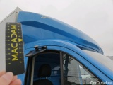  Volkswagen  Crafter Volkswagen  35 2.0TDI 75kW L4 FWD Gesloten Laadbak #64