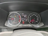 Volkswagen  Crafter Volkswagen  35 2.0TDI 75kW L4 FWD Gesloten Laadbak #7