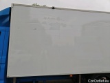 Volkswagen  Crafter Volkswagen  35 2.0TDI 75kW L4 FWD Gesloten Laadbak #14