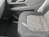  Volkswagen  Crafter Volkswagen  35 2.0TDI 75kW L4 FWD Gesloten Laadbak #31
