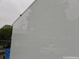  Volkswagen  Crafter Volkswagen  35 2.0TDI 75kW L4 FWD Gesloten Laadbak #41