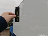  Volkswagen  Crafter Volkswagen  35 2.0TDI 75kW L4 FWD Gesloten Laadbak #42