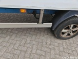  Volkswagen  Crafter Volkswagen  35 2.0TDI 75kW L4 FWD Gesloten Laadbak #43