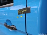  Volkswagen  Crafter Volkswagen  35 2.0TDI 75kW L4 FWD Gesloten Laadbak #48