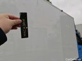  Volkswagen  Crafter Volkswagen  35 2.0TDI 75kW L4 FWD Gesloten Laadbak #64