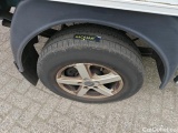  Volkswagen  Crafter Volkswagen  35 2.0TDI 75kW L4 FWD Gesloten Laadbak #66