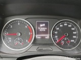  Volkswagen  Crafter Volkswagen  35 2.0TDI 75kW L4 FWD Gesloten Laadbak #7