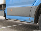  Volkswagen  Crafter Volkswagen  35 2.0TDI 75kW L4 FWD Gesloten Laadbak #11