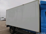  Volkswagen  Crafter Volkswagen  35 2.0TDI 75kW L4 FWD Gesloten Laadbak #15