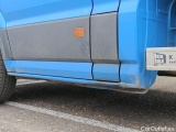  Volkswagen  Crafter Volkswagen  35 2.0TDI 75kW L4 FWD Gesloten Laadbak #22