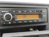  Volkswagen  Crafter Volkswagen  35 2.0TDI 75kW L4 FWD Gesloten Laadbak #30