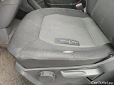  Volkswagen  Crafter Volkswagen  35 2.0TDI 75kW L4 FWD Gesloten Laadbak #32