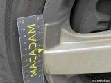  Volkswagen  Crafter Volkswagen  35 2.0TDI 75kW L4 FWD Gesloten Laadbak #35