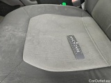  Volkswagen  Crafter Volkswagen  35 2.0TDI 75kW L4 FWD Gesloten Laadbak #34