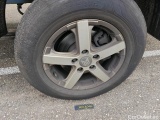  Volkswagen  Crafter Volkswagen  35 2.0TDI 75kW L4 FWD Gesloten Laadbak #44