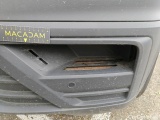  Volkswagen  Crafter Volkswagen  35 2.0TDI 75kW L4 FWD Gesloten Laadbak #45