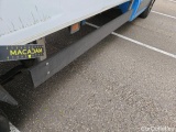  Volkswagen  Crafter Volkswagen  35 2.0TDI 75kW L4 FWD Gesloten Laadbak #54