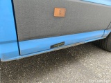  Volkswagen  Crafter Volkswagen  35 2.0TDI 75kW L4 FWD Gesloten Laadbak #57