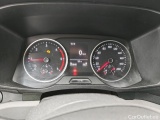  Volkswagen  Crafter Volkswagen  35 2.0TDI 75kW L4 FWD Gesloten Laadbak #7