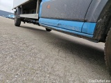  Volkswagen  Crafter Volkswagen  35 2.0TDI 75kW L4 FWD Gesloten Laadbak #11