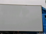  Volkswagen  Crafter Volkswagen  35 2.0TDI 75kW L4 FWD Gesloten Laadbak #17