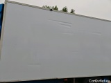  Volkswagen  Crafter Volkswagen  35 2.0TDI 75kW L4 FWD Gesloten Laadbak #25