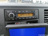  Volkswagen  Crafter Volkswagen  35 2.0TDI 75kW L4 FWD Gesloten Laadbak #30