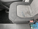  Volkswagen  Crafter Volkswagen  35 2.0TDI 75kW L4 FWD Gesloten Laadbak #32